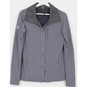 Kuhl Krush Jacket Sz XS
